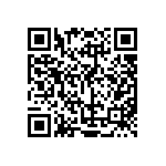 HRG3216P-1621-B-T1 QRCode