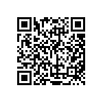 HRG3216P-1621-B-T5 QRCode