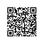 HRG3216P-1690-D-T5 QRCode