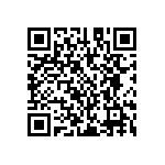 HRG3216P-1780-B-T5 QRCode