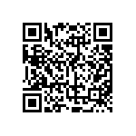 HRG3216P-1780-D-T1 QRCode