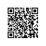 HRG3216P-1780-D-T5 QRCode