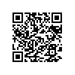 HRG3216P-1782-B-T1 QRCode