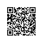 HRG3216P-1782-B-T5 QRCode