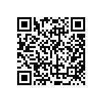 HRG3216P-1782-D-T5 QRCode