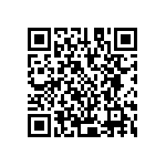 HRG3216P-1802-B-T1 QRCode