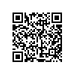 HRG3216P-1820-D-T1 QRCode