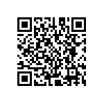 HRG3216P-1822-D-T5 QRCode