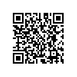 HRG3216P-1870-D-T5 QRCode