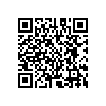 HRG3216P-1872-D-T5 QRCode