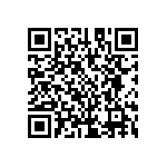 HRG3216P-1910-B-T5 QRCode