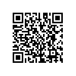 HRG3216P-1910-D-T1 QRCode