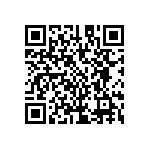 HRG3216P-1910-D-T5 QRCode