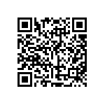 HRG3216P-1911-B-T5 QRCode