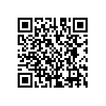 HRG3216P-1912-B-T1 QRCode