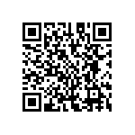 HRG3216P-1960-D-T1 QRCode