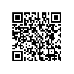 HRG3216P-1961-B-T5 QRCode