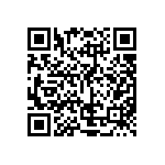 HRG3216P-2002-B-T1 QRCode