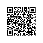 HRG3216P-2050-D-T1 QRCode