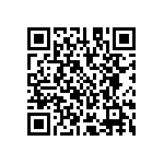 HRG3216P-2051-B-T1 QRCode