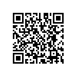 HRG3216P-2052-B-T1 QRCode