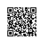 HRG3216P-2052-B-T5 QRCode