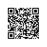 HRG3216P-2101-D-T5 QRCode