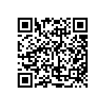 HRG3216P-2102-D-T1 QRCode