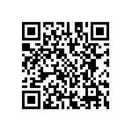 HRG3216P-2150-B-T1 QRCode