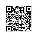 HRG3216P-2152-B-T1 QRCode