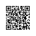 HRG3216P-2200-B-T5 QRCode