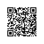 HRG3216P-2200-D-T1 QRCode