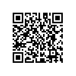 HRG3216P-2200-D-T5 QRCode