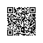 HRG3216P-2201-B-T5 QRCode