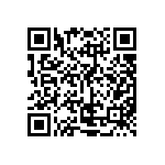 HRG3216P-2201-D-T1 QRCode