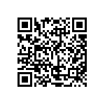 HRG3216P-2202-B-T1 QRCode