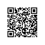 HRG3216P-2202-D-T5 QRCode