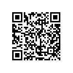 HRG3216P-2210-B-T1 QRCode