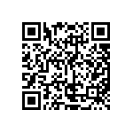 HRG3216P-2210-D-T5 QRCode