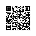 HRG3216P-2212-B-T5 QRCode