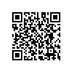 HRG3216P-2260-B-T5 QRCode