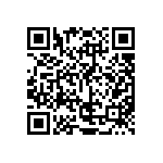 HRG3216P-2320-B-T5 QRCode