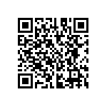 HRG3216P-2321-B-T1 QRCode