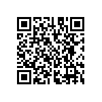 HRG3216P-2370-B-T1 QRCode