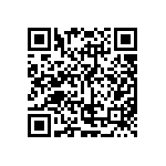 HRG3216P-2370-D-T5 QRCode