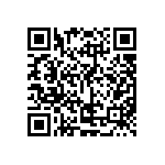 HRG3216P-2371-B-T1 QRCode