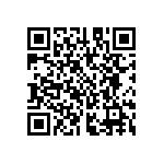 HRG3216P-2371-B-T5 QRCode