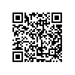 HRG3216P-2371-D-T5 QRCode