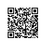 HRG3216P-2400-B-T5 QRCode