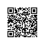 HRG3216P-2400-D-T1 QRCode